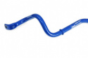 Front Sway Bar Lexus RX Hardrace