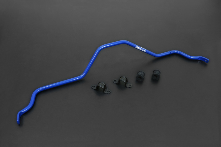 Lexus RX 2022+ Rear Sway Bar Hardrace in the group Select car model / Lexus / RX / Chassis at DDESIGN Scandinavia AB (HR-Q1238)