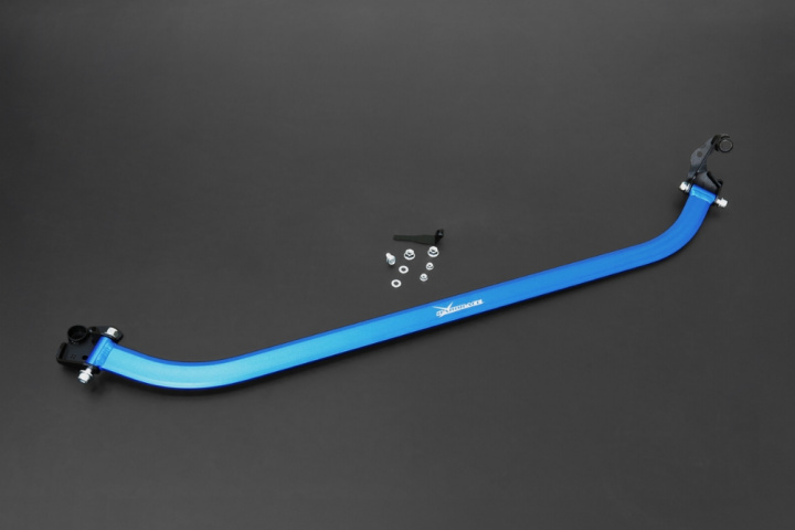 Front Strut Brace Lexus RX Hardrace in the group Select car model at DDESIGN Scandinavia AB (HR-Q1239)