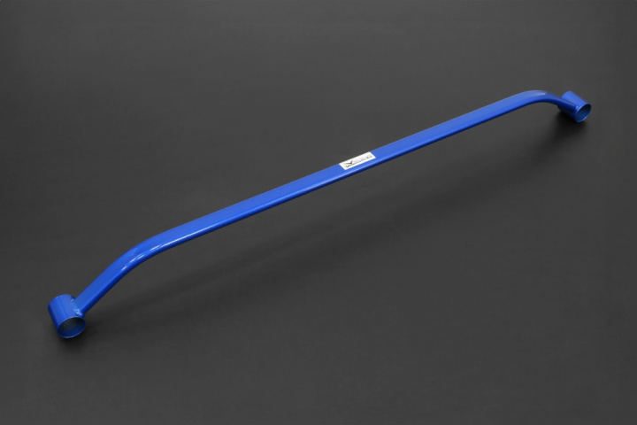 Lexus RX 2022+ Rear Lower Brace Hardrace in the group Select car model / Lexus / RX / Chassis at DDESIGN Scandinavia AB (HR-Q1242)