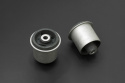 Suzuki Swift / SX4 S / Vitara 2007-2021 Rear Torsion Beam Bushing Hardrace