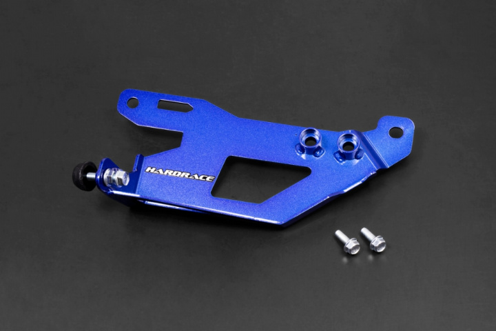 Brake Master Cylinder Stopper Volkswagen POLO Hardrace in the group Select car model at DDESIGN Scandinavia AB (HR-Q1248)