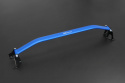 Front Strut Brace Mazda MX-5 MIATA Hardrace