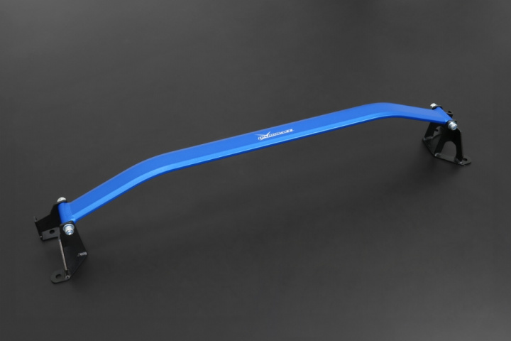 Front Strut Brace Mazda MX-5 MIATA Hardrace in the group Select car model at DDESIGN Scandinavia AB (HR-Q1249)