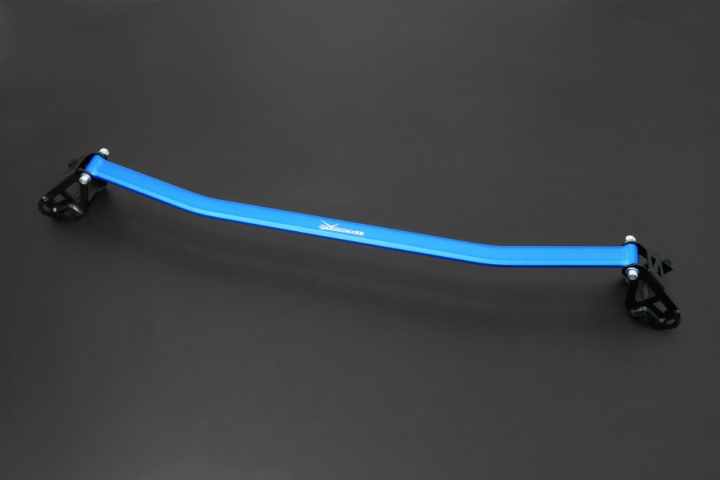 Mazda MX 5 NB 1999-2005 Rear Strut Brace Hardrace in the group Select car model / Mazda / MX-5 (NB) 98-05 / Chassis at DDESIGN Scandinavia AB (HR-Q1250)