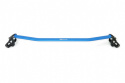 Mazda MX 5 NB 1999-2005 Rear Strut Brace Hardrace