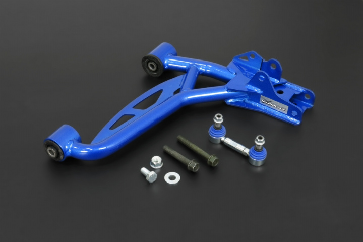 Front Lower Arm Mazda MX-5 MIATA Hardrace in the group Select car model at DDESIGN Scandinavia AB (HR-Q1252)