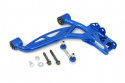 Front Lower Arm Mazda MX-5 MIATA Hardrace