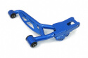 Front Lower Arm Mazda MX-5 MIATA Hardrace