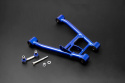 Rear Lower Arm Mazda MX-5 MIATA Hardrace