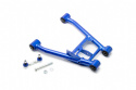 Rear Lower Arm Mazda MX-5 MIATA Hardrace