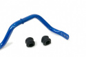 Front Sway Bar Toyota Hiace / granvia / granace Hardrace
