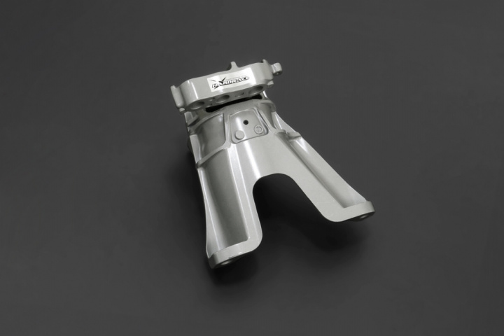 Right Side Engine Mount Honda Civic Hardrace in the group Select car model at DDESIGN Scandinavia AB (HR-Q1255)