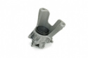 Right Side Engine Mount Honda Civic Hardrace
