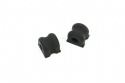 Front Stabilizer Bushing Honda Civic Hardrace