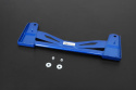 Front Lower Brace  Volkswagen POLO Hardrace