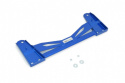 Front Lower Brace  Volkswagen POLO Hardrace