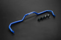 Rear Sway Bar MG HS Hardrace