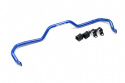 Rear Sway Bar MG HS Hardrace