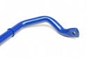 Rear Sway Bar MG HS Hardrace