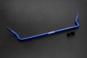 Front Sway Bar Mazda MX-5 MIATA Hardrace