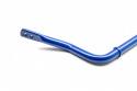 Front Sway Bar Mazda MX-5 MIATA Hardrace