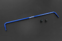 Rear Sway Bar Mazda MX-5 MIATA Hardrace