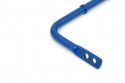 Rear Sway Bar Mazda MX-5 MIATA Hardrace