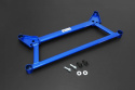 Front Lower 4-point Brace Mazda MX-5 MIATA Hardrace