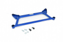 Front Lower 4-point Brace Mazda MX-5 MIATA Hardrace