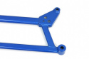 Front Lower 4-point Brace Mazda MX-5 MIATA Hardrace