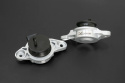 Subaru Levorg / WRX WRX 2014-2021 Fa24 Swap Engine Mount Kit Hardrace