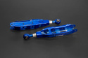 Rear Lower Arm / Camber Kit Subaru WRX Hardrace