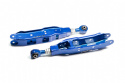 Rear Lower Arm / Camber Kit Subaru WRX Hardrace