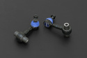 Rear Adj. Stabilizer Link  Subaru, Toyota Hardrace