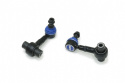 Rear Adj. Stabilizer Link  Subaru, Toyota Hardrace