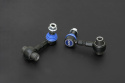 Rear Adj. Stabilizer Link  Toyota RAV4, Harrier, Lexus NX Hardrace