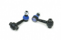 Rear Adj. Stabilizer Link  Toyota RAV4, Harrier, Lexus NX Hardrace