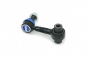 Rear Adj. Stabilizer Link  Toyota RAV4, Harrier, Lexus NX Hardrace