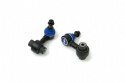 Rear Adj. Stabilizer Link  Honda Civic, CR-V, Accord Hardrace