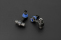 Rear Adj. Stabilizer Link  Volkswagen, Audi, Skoda Hardrace
