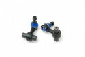 Rear Adj. Stabilizer Link  Volkswagen, Audi, Skoda Hardrace