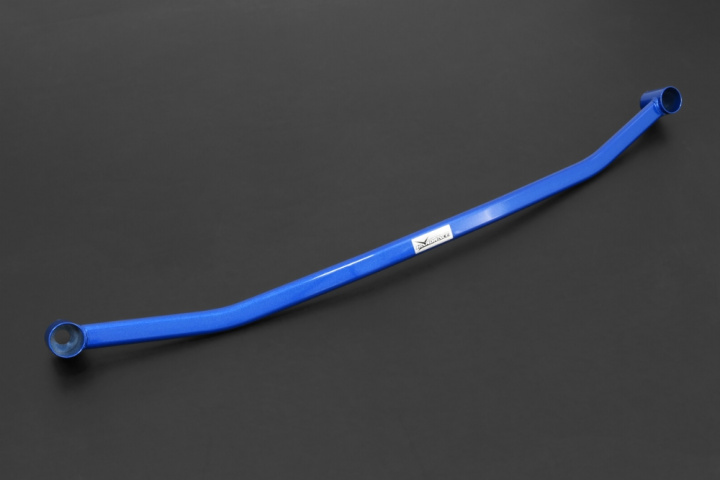 Rear Lower Brace Toyota Prius Hardrace in the group Select car model at DDESIGN Scandinavia AB (HR-Q1281)