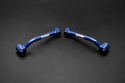 Toyota Prius 2023+ Rear Lower Lateral Brace Hardrace