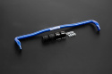 Rear Sway Bar Honda Civic Hardrace