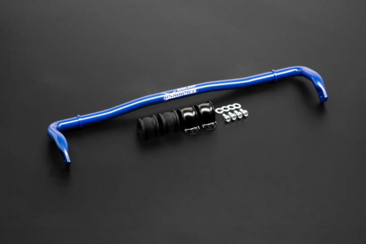 Rear Sway Bar Honda Civic Hardrace in the group Select car model at DDESIGN Scandinavia AB (HR-Q1285)