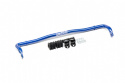 Rear Sway Bar Honda Civic Hardrace