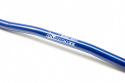 Rear Sway Bar Honda Civic Hardrace