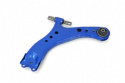 Toyota Sienna 2021+ Front Lower Arm Hardrace
