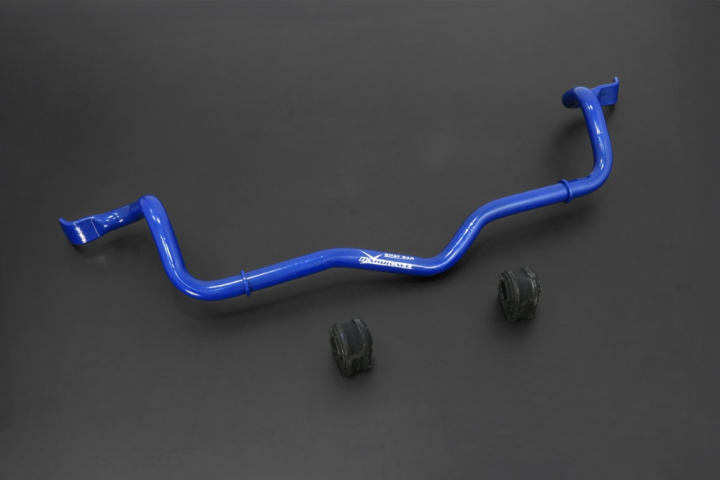 Front Sway Bar Toyota Alphard / vellfire, Lexus LM Hardrace in the group Select car model at DDESIGN Scandinavia AB (HR-Q1287)